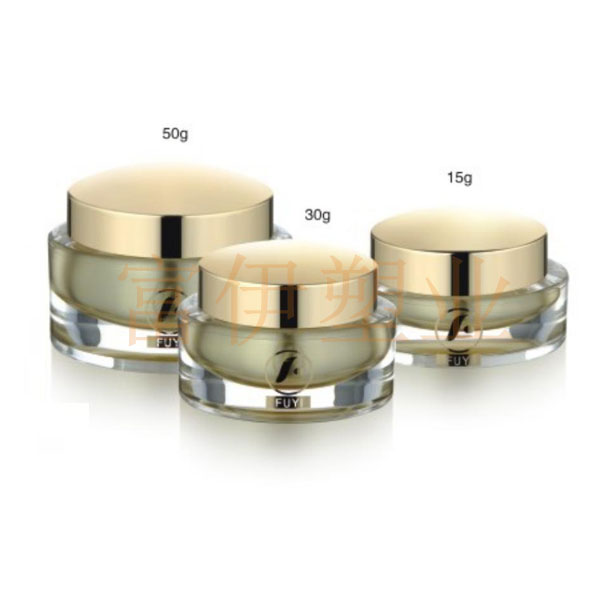 �������E�A��˪ƿ