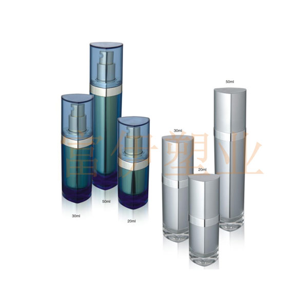  ��������������Һƿ FY-B12